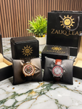 Casino ball watches