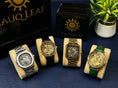 Automatic Watches
