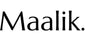 Maalik.